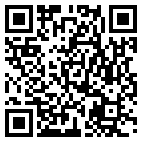 QR Code for Inceed in Denver, CO 80203