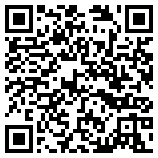 QR Code for Information Specialists in Lakewood, CO 80228