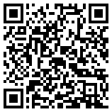 QR Code for Innovative Operations & Management in Denver, CO 80203