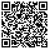 QR Code for Integrity Lending Soultions in Fort Collins, CO 80525