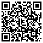 QR Code for Intelliprop Inc in Longmont, CO 80501