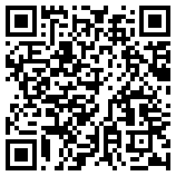 QR Code for Interface Communications in Niwot, CO 80503