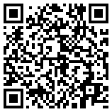 QR Code for Interroll Engineering West in Canon City, CO 81212