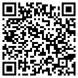 QR Code for James Software Development in Bailey, CO 80421