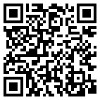 QR Code for Ley James W MD in Greeley, CO 80634