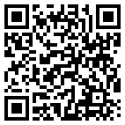 QR Code for Jb Concrete in Denver, CO 80219