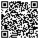 QR Code for Jeffco Transition Services in Lakewood, CO 80215