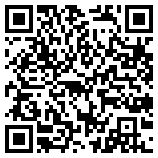 QR Code for Jennifer L Gedde in Denver, CO 80209
