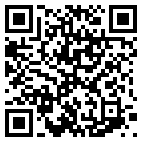 QR Code for Jimmys Removals in Morrison, CO 80465