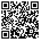 QR Code for Jim's Gym in Denver, CO 80209