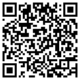 QR Code for Leslie Weitl - Allstate Agent in Fort Collins, CO 80525