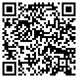 QR Code for John's Well Service in Estes Park, CO 80517