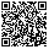 QR Code for John the Locksmith Dupont in DUPONT, CO 80024