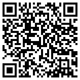 QR Code for Johnny's Italian Steakhouse in Thornton, CO 80241