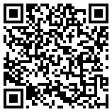 QR Code for Jos. A. Bank in Denver, CO 80238
