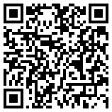 QR Code for Joymark Accounting in Saguache, CO 81149