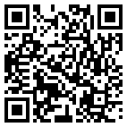 QR Code for Kejj Kpke in GUNNISON, CO 81230