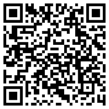 QR Code for Kelman Technologies in Denver, CO 80290