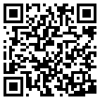 QR Code for Kenan Systems in Denver, CO 80202