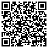 QR Code for King Soopers Supermarket in Englewood, CO 80110