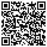 QR Code for Kleen Rug in Lafayette, CO 80026