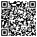 QR Code for Know Howe Management in Lakewood, CO 80228