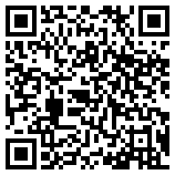 QR Code for Land Title Guarantee in Littleton, CO 80123