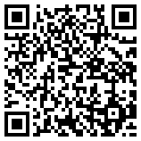 QR Code for Landmark Component in Loveland, CO 80537