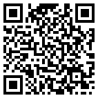 QR Code for The Original Leaf in Aspen, CO 81611