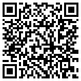QR Code for Leela European Cafe in Denver, CO 80202
