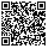 QR Code for Legalshield in Golden, CO 80401