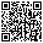 QR Code for Libraries in Gateway, CO 81522