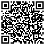 QR Code for Lock Safe Services in Denver, CO 80204