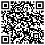 QR Code for Locksmith A-Z in Boulder, CO 80303