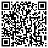 QR Code for Long Land in Milliken, CO 80543