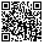 QR Code for Lra in Centennial, CO 80112