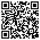 QR Code for Luna Market in Colorado Springs, CO 80910