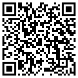 QR Code for The M J Mueller Company in Vail, CO 81657