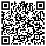 QR Code for Maddock Financial in Greenwood Village, CO 80111