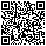 QR Code for Making Rover Over in Colorado Springs, CO 80911