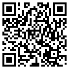 QR Code for Mapp Slhf in Blanca, CO 81123