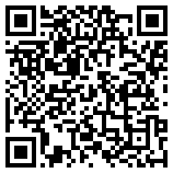 QR Code for Marg's Taco Bistro - Cherry Creek in Denver, CO 80206