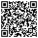 QR Code for Mb Construction Services in DE Beque, CO 81630