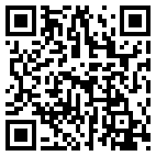 QR Code for Mini Indias Restaurant in Broomfield, CO 80021