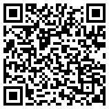 QR Code for Motion Constrained in Laporte, CO 80535