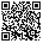 QR Code for MS Drywall in Denver, CO 80221
