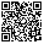 QR Code for Mtarri Inc in Golden, CO 80401