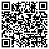 QR Code for Multimin Usa in Fort Collins, CO 80528