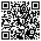 QR Code for Next Wave Multi Family Roofing in Firestone, CO 80504