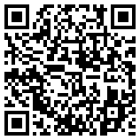 QR Code for Names & Numbers in Steamboat Springs, CO 80477